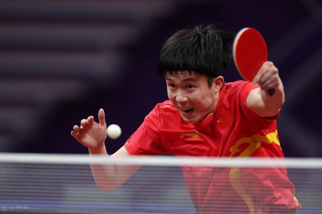 球星杰伦 球星杰伦