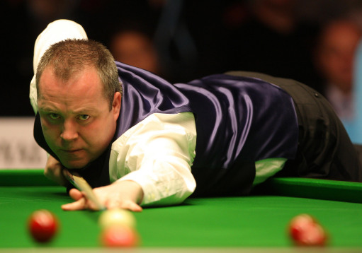 启胜利之门 启胜利之门