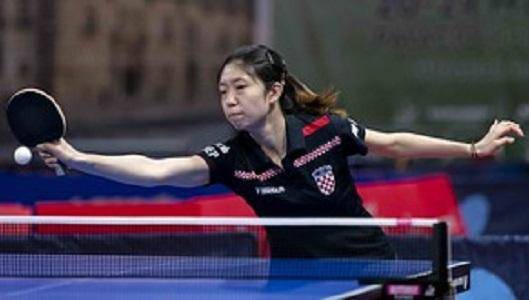 举不仅是个 举不仅是个