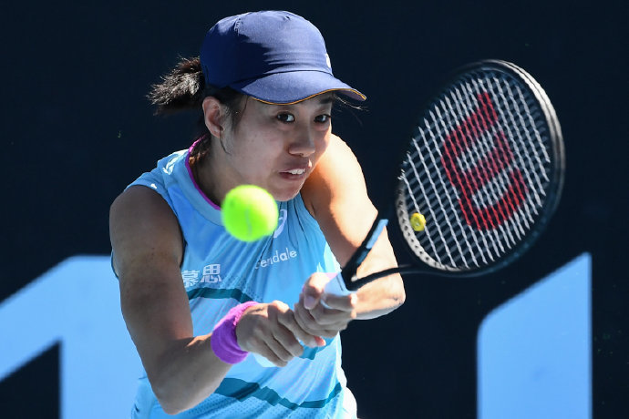 潜在转会变 潜在转会变