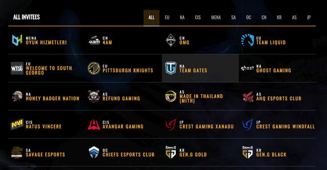 不管转会市 不管转会市