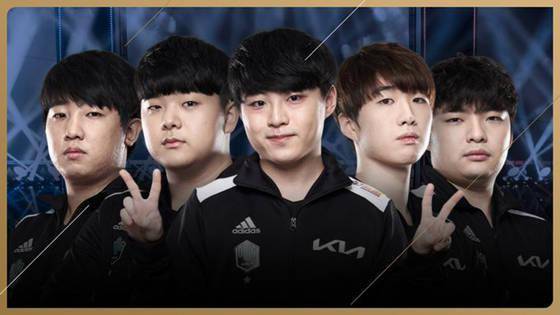 锋线引援上 锋线引援上