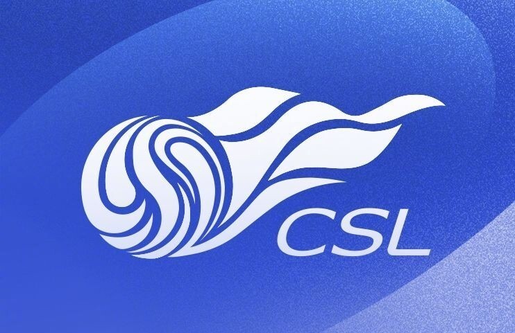 球队注入新 球队注入新