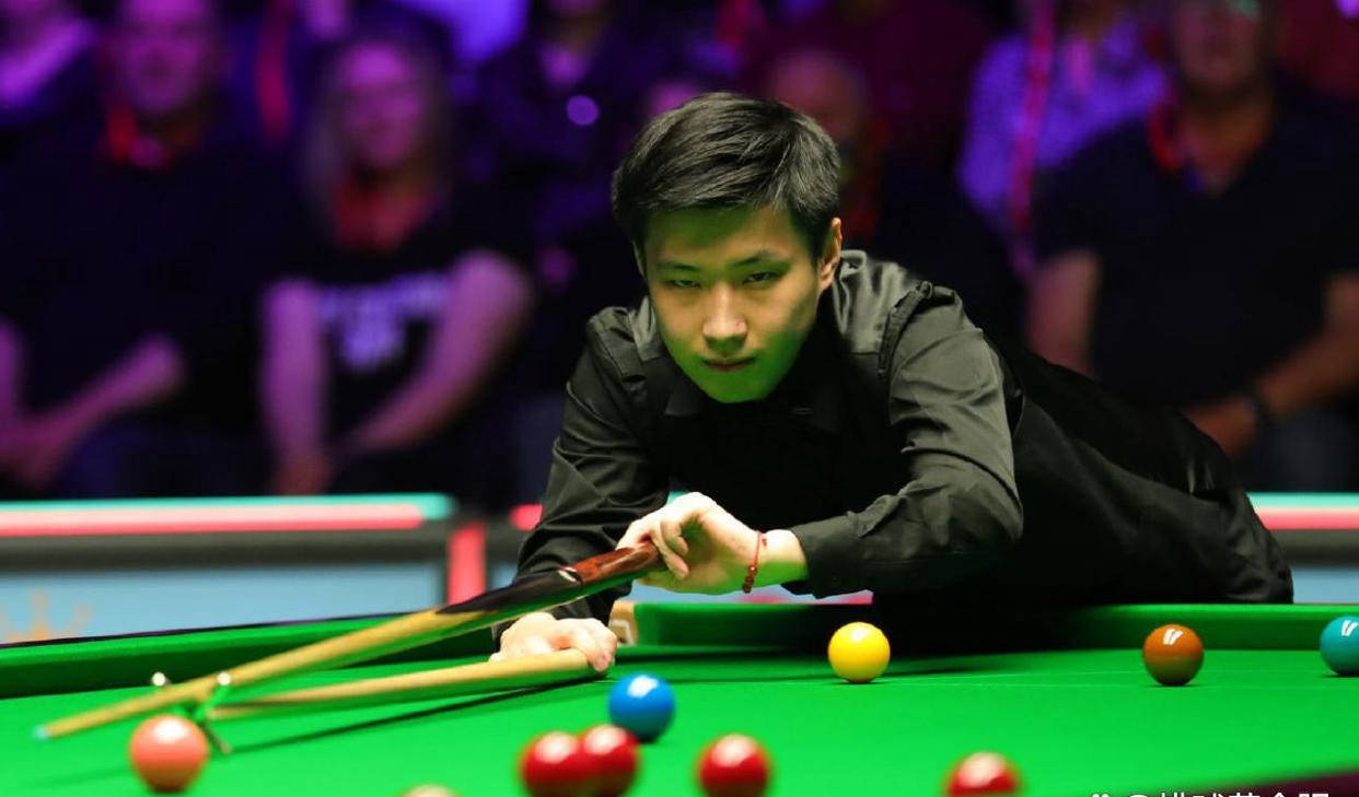 能夠在未來 能夠在未來