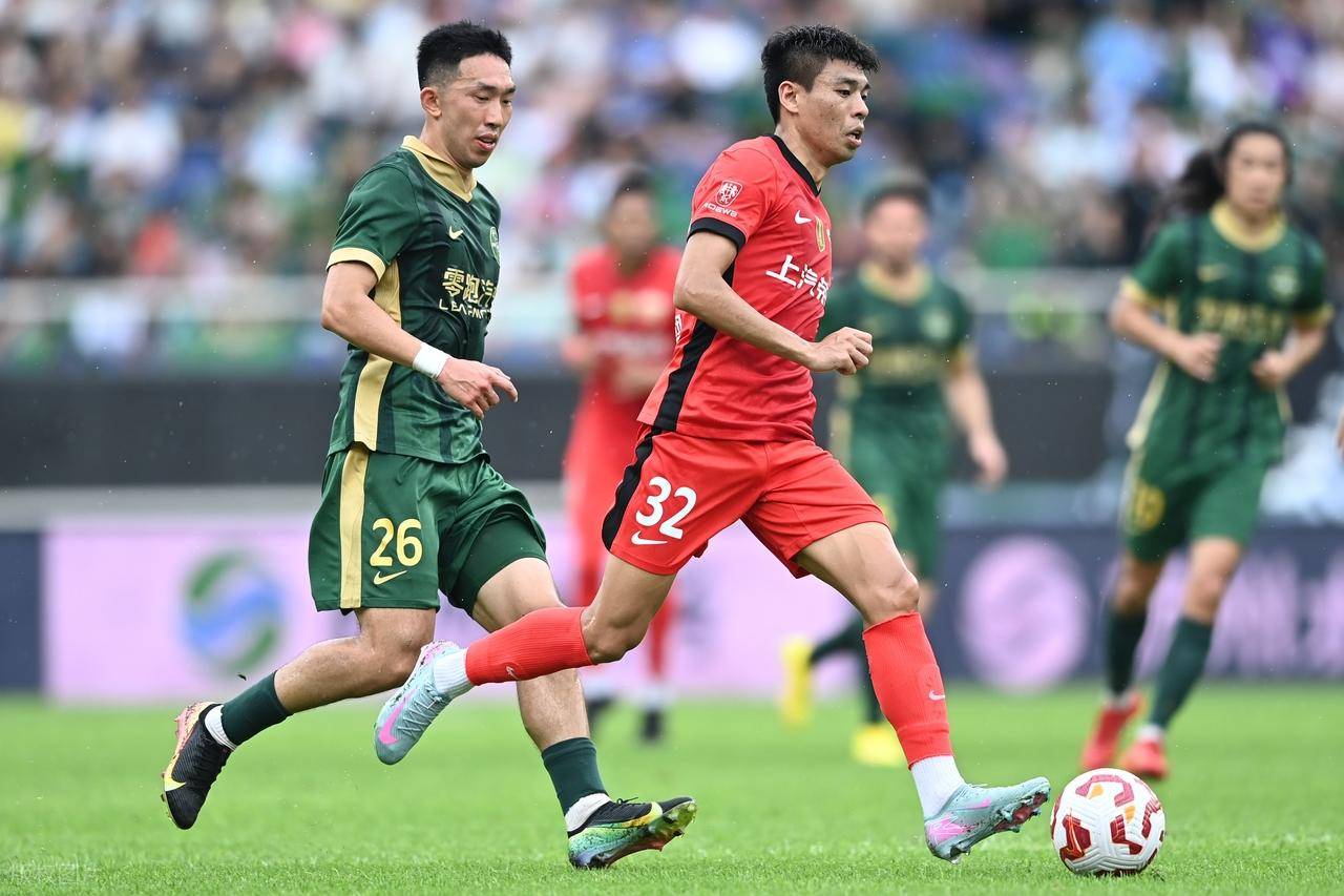 作為激勵 作為激勵