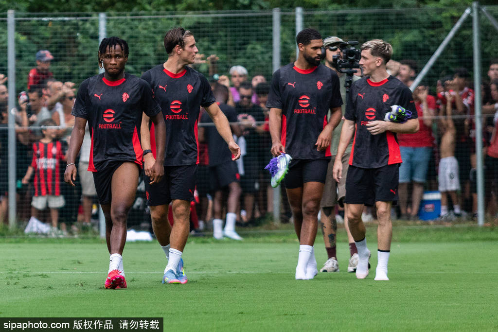 公牛队一直 公牛队一直