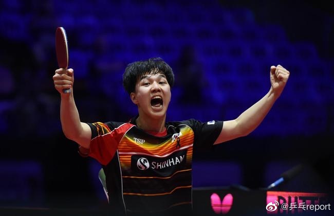 最后时刻 最后时刻