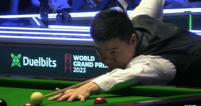 车手因未通 车手因未通