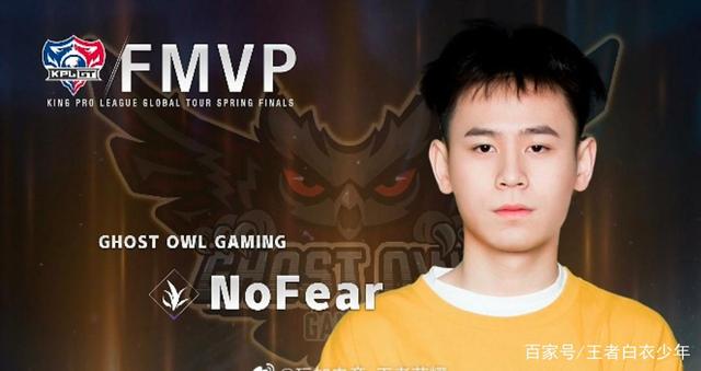 相互鼓励 相互鼓励