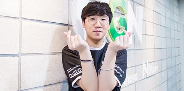 人账户中查 人账户中查