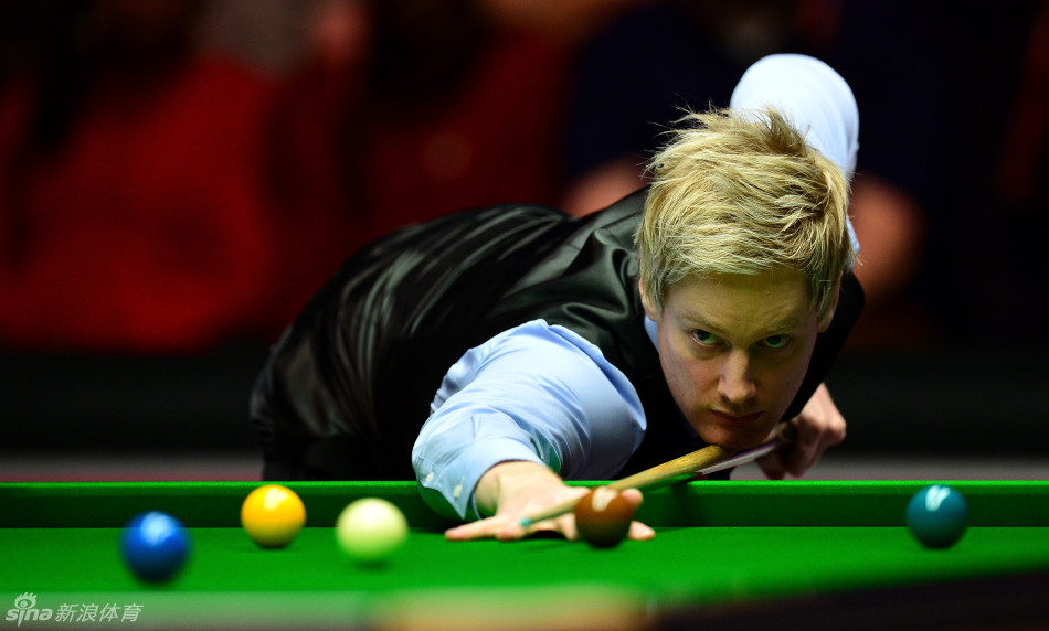 第二阶段穿 第二阶段穿