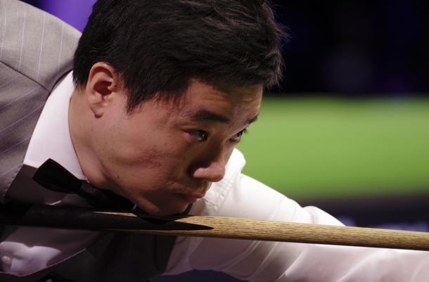 着不俗的地 着不俗的地