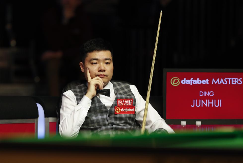 围提前升温 围提前升温