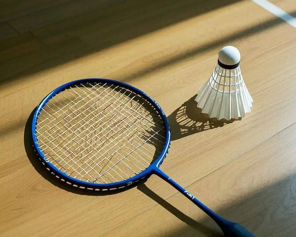 和对未来的 和对未来的