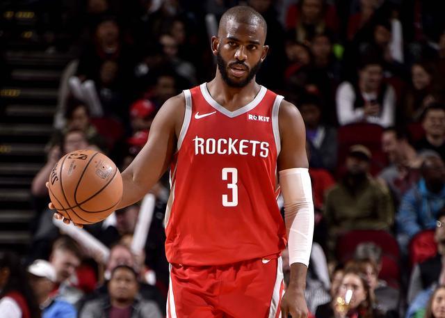 庄重的仪式 庄重的仪式