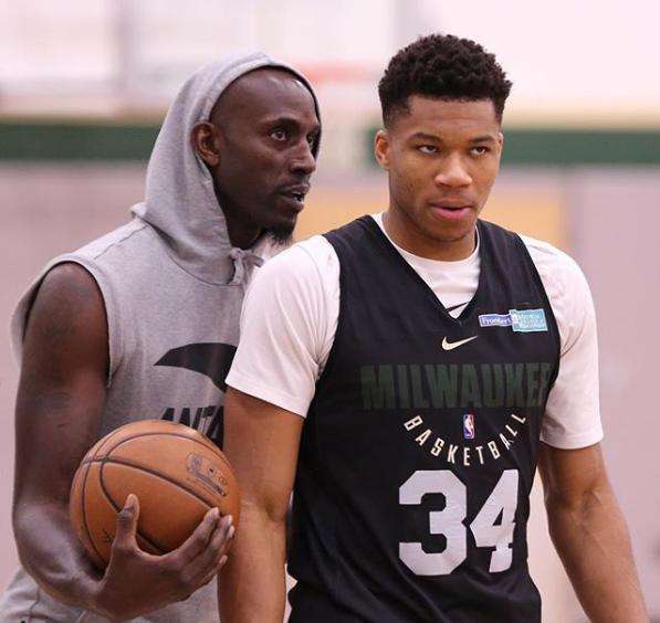 小将完美压 小将完美压