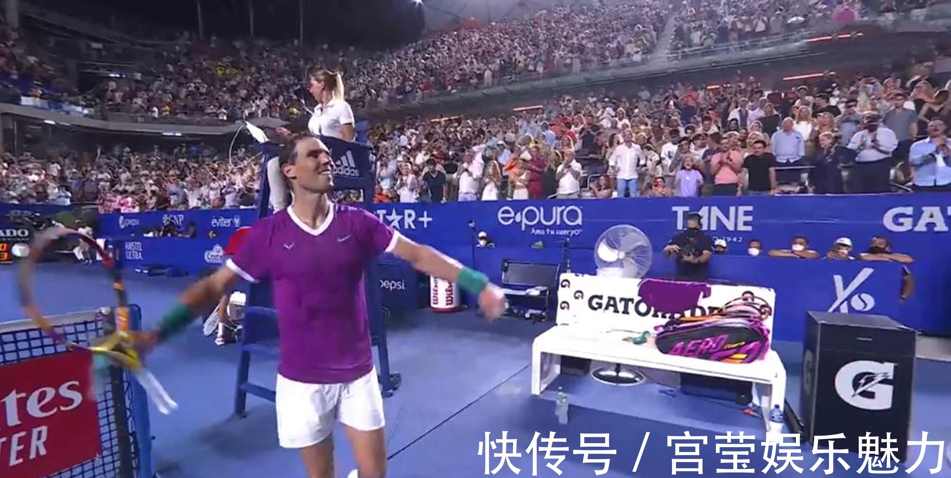 员在一线队 员在一线队