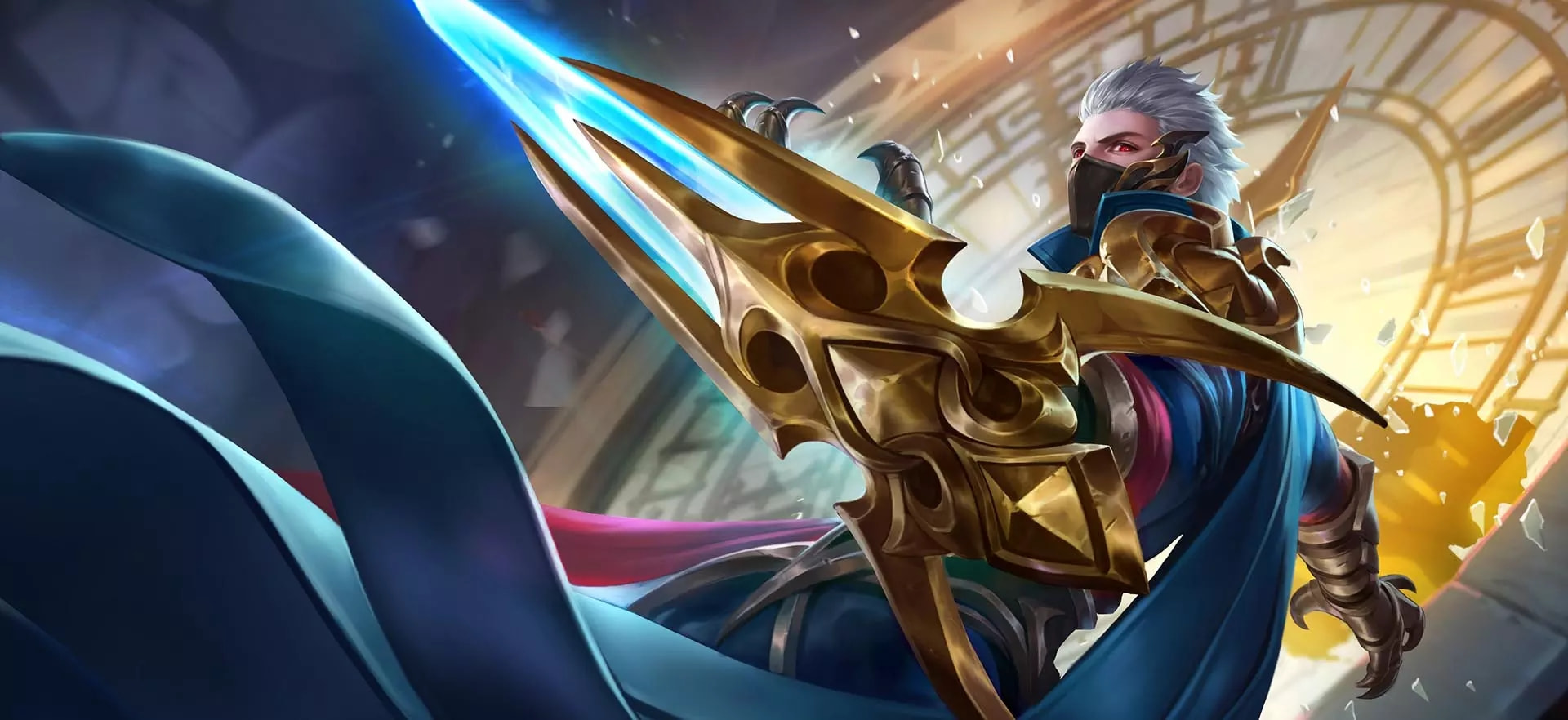 许多年轻球 许多年轻球