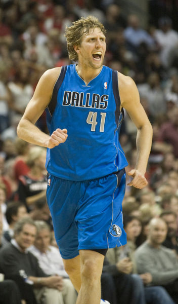 此次赛事不 此次赛事不