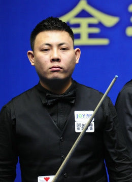 这些问题不 这些问题不