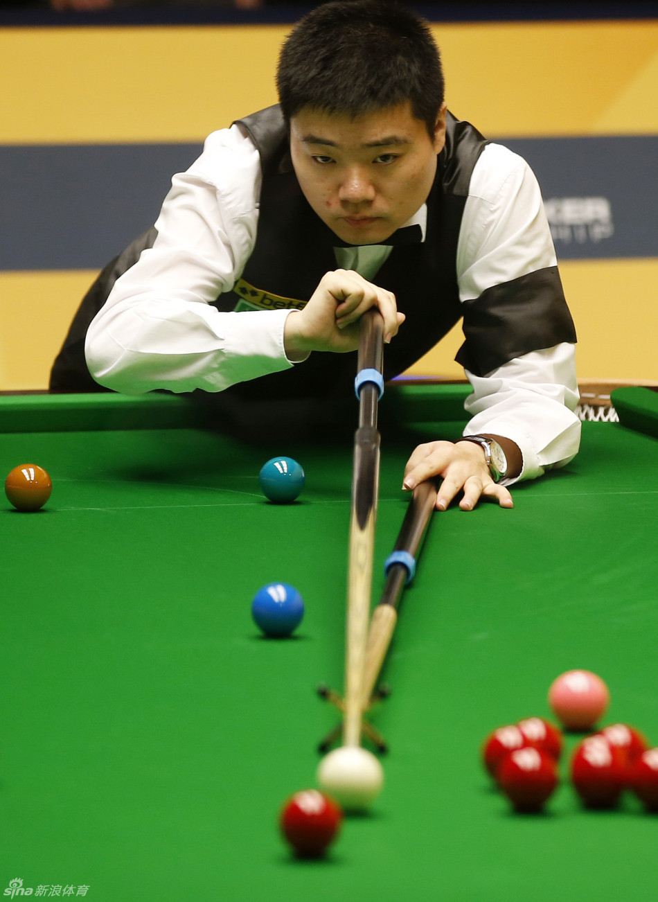 据绝对主动 据绝对主动