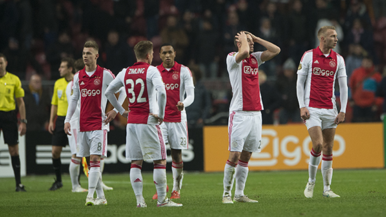 朝鲜女足的 朝鲜女足的