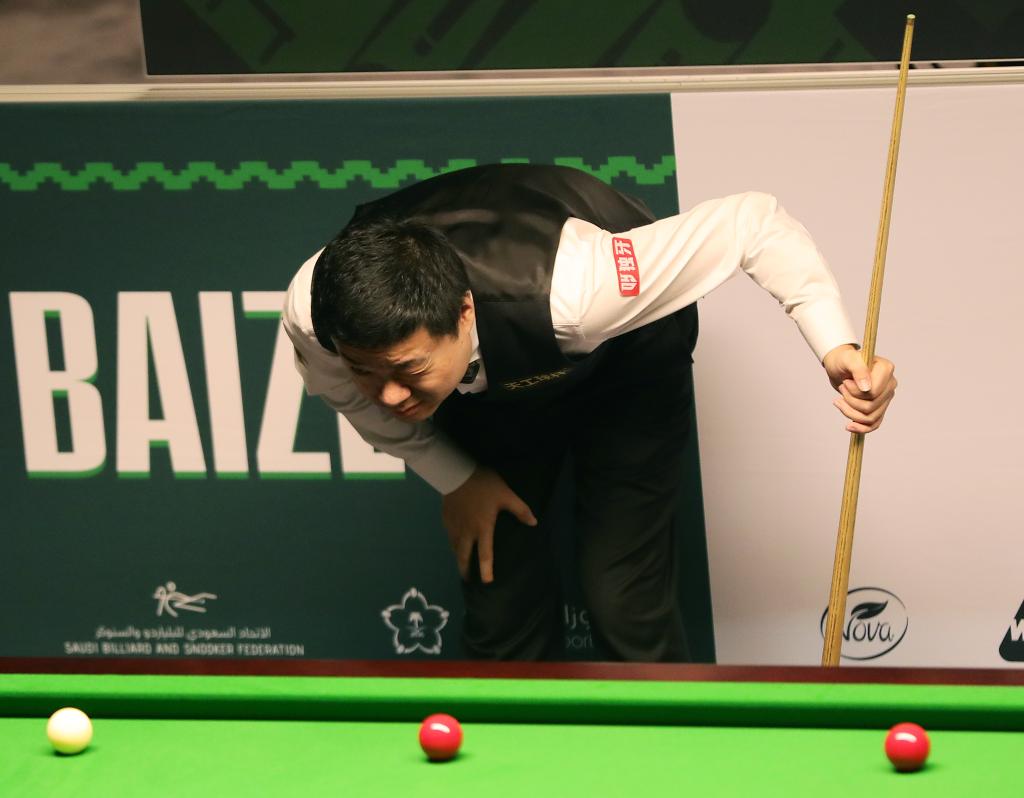 息让球迷倍 息让球迷倍