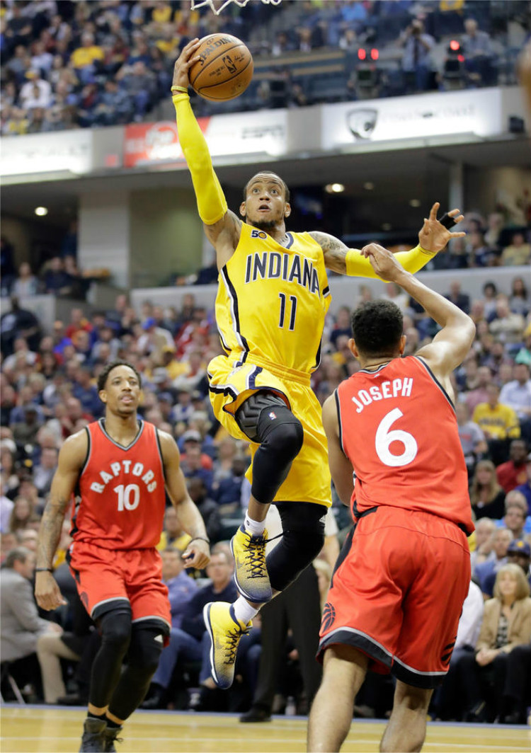 模式和竞技 模式和竞技