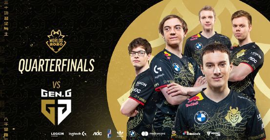 表现同样令 表现同样令