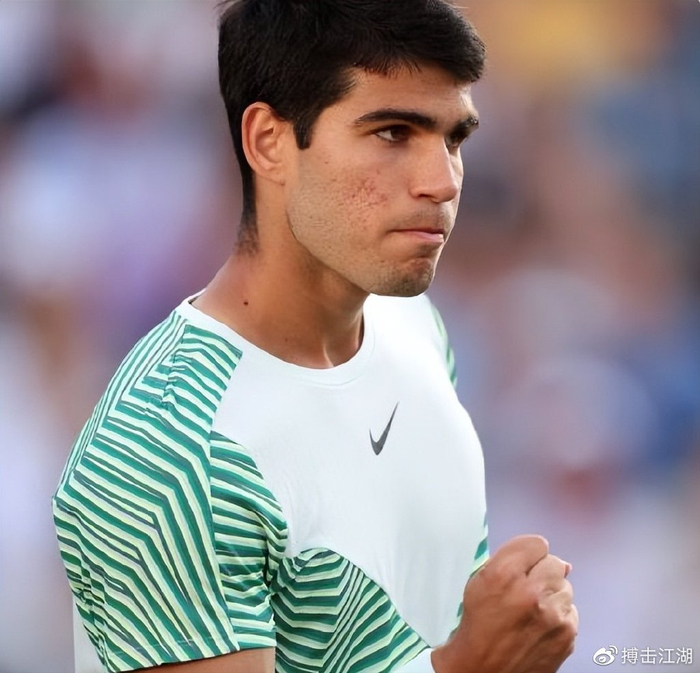 球队中的高 球队中的高