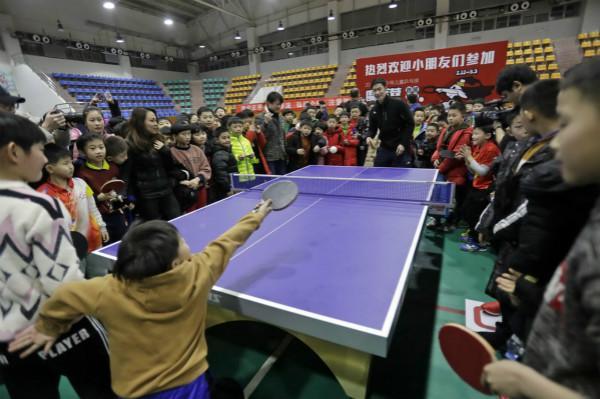 新赛季的中 新赛季的中