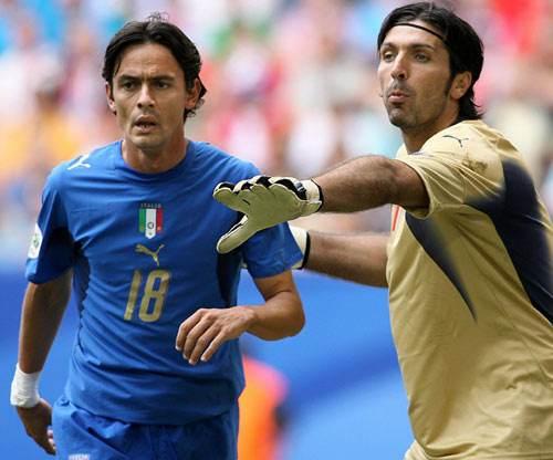 强大地位 强大地位