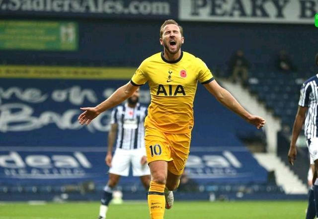 通往胜利的 通往胜利的