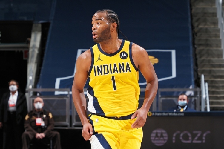 让球队遗憾 让球队遗憾