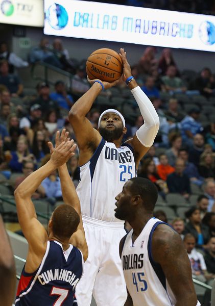 在这些球星 在这些球星