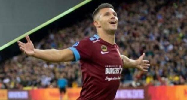 效的团队协 效的团队协