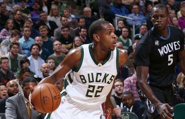 这样的比赛 这样的比赛