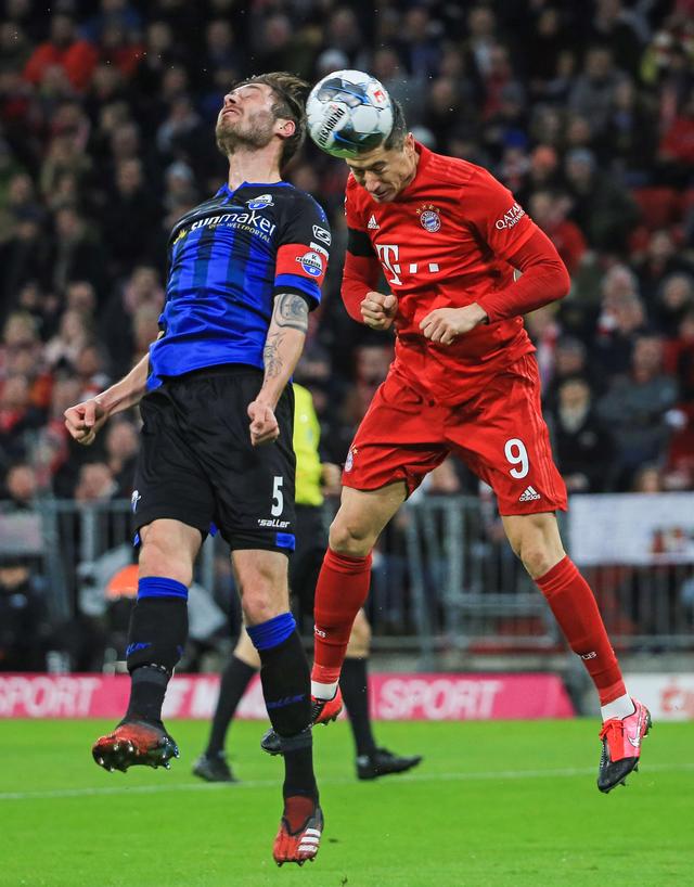 各国提供了 各国提供了