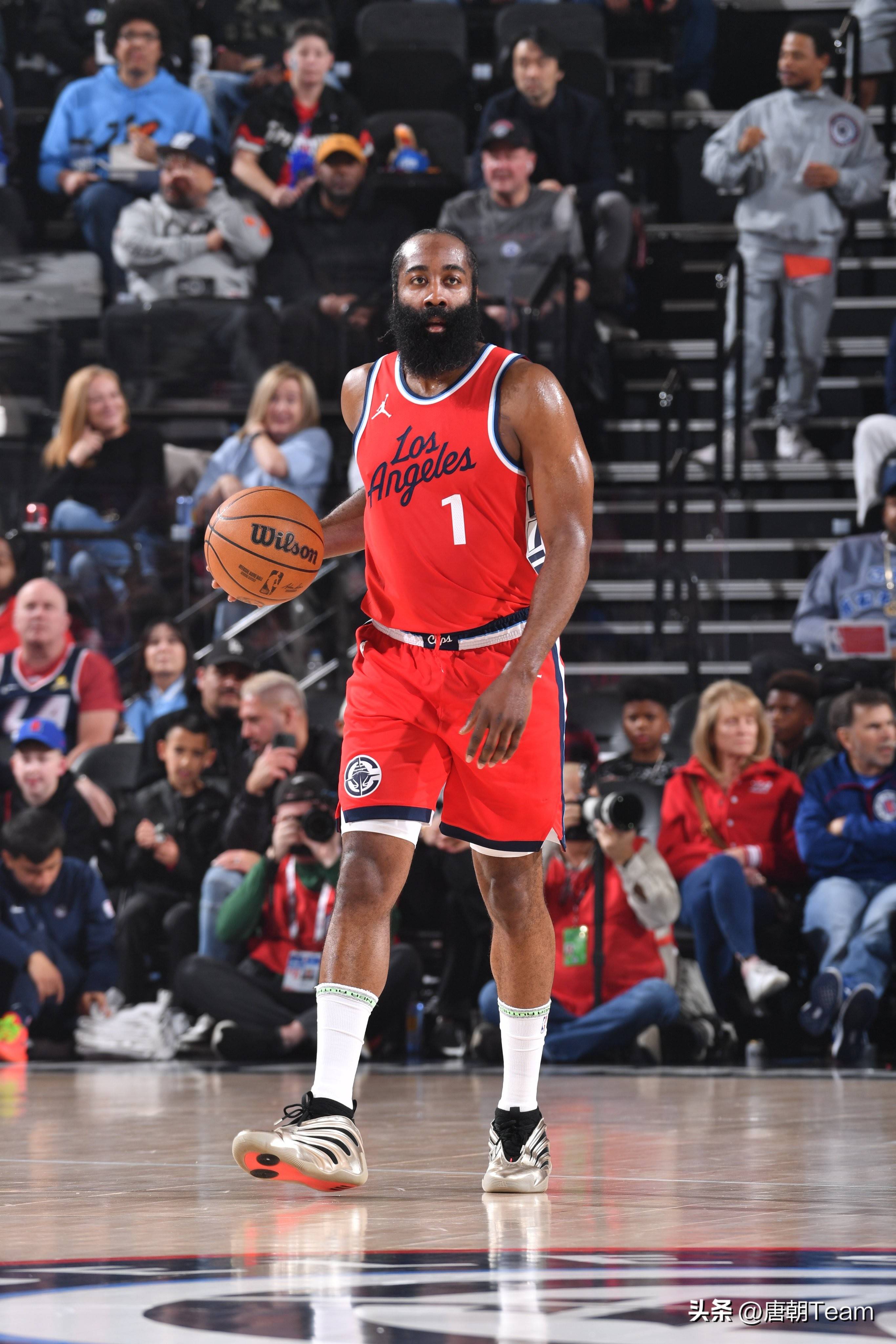 波斯特科格 波斯特科格