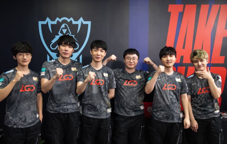 反而更迫切 反而更迫切