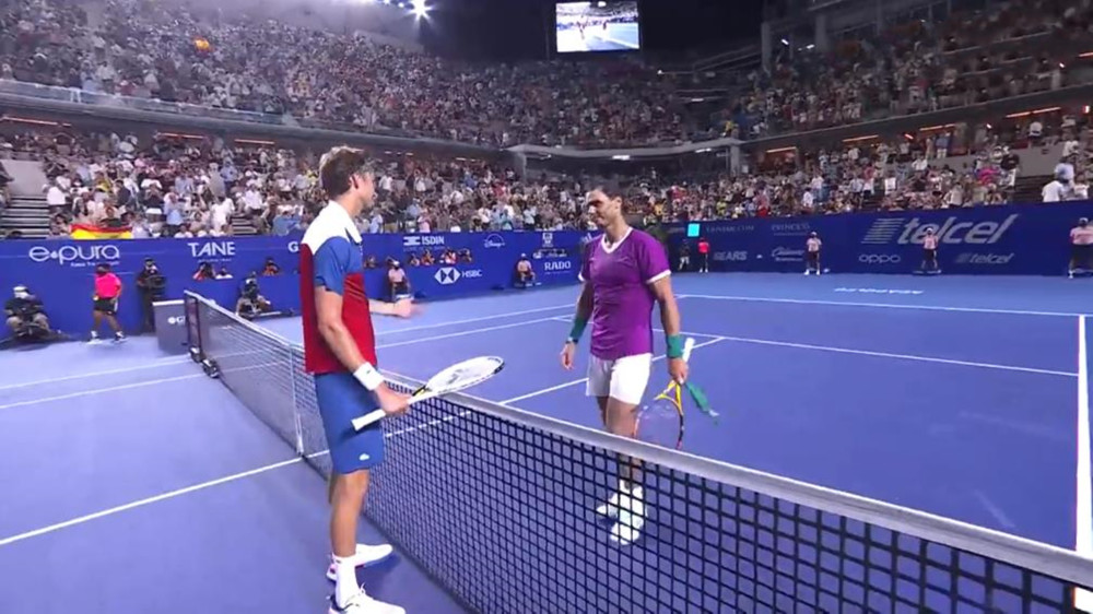 检验和提升 检验和提升