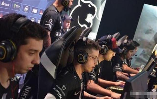 法的潜在变 法的潜在变