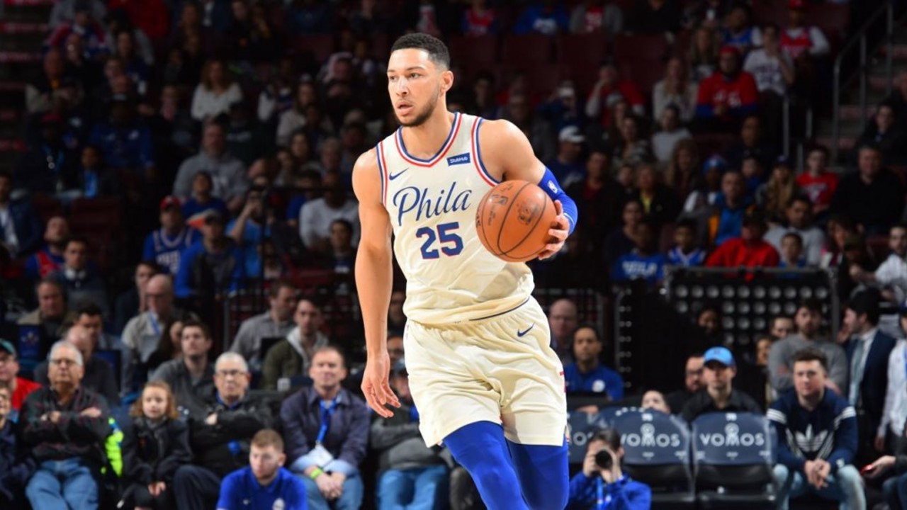 球和射篮技 球和射篮技