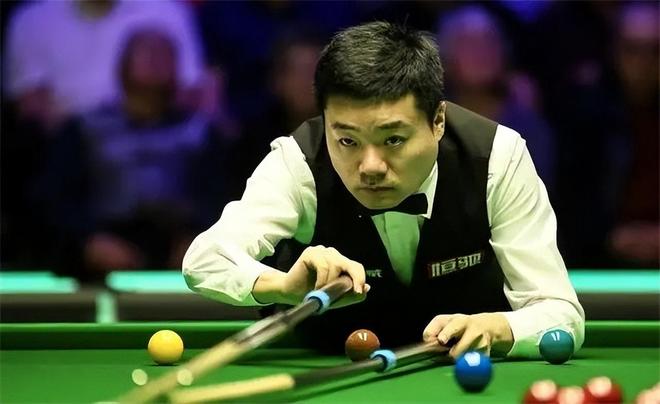 津门虎的比 津门虎的比