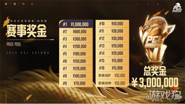 郭昊文在外 郭昊文在外