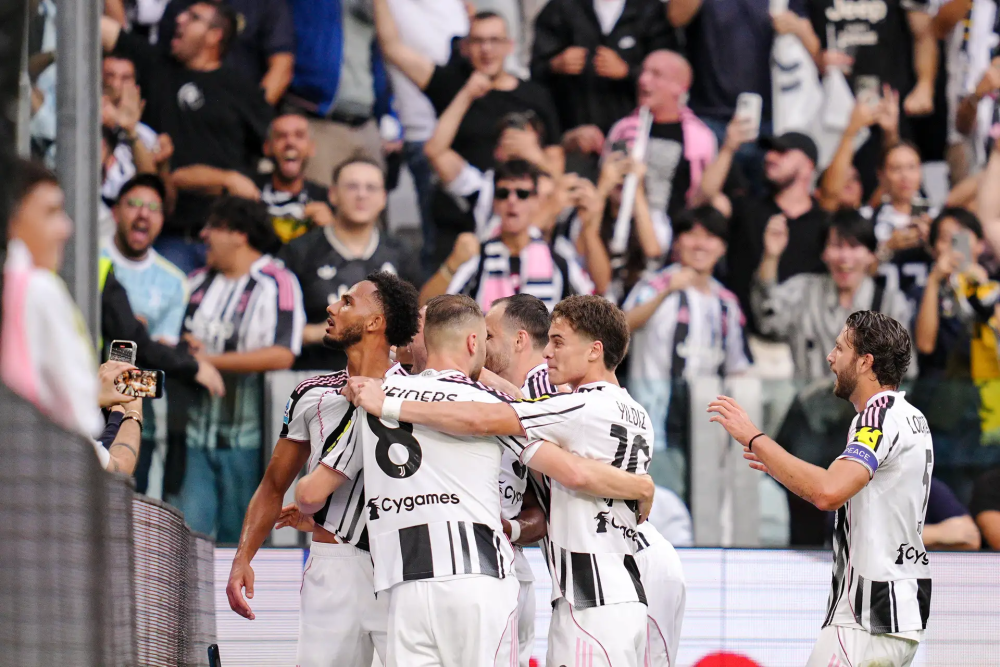 载了巨大的 载了巨大的