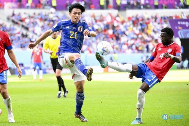 勇士与灰熊 勇士与灰熊