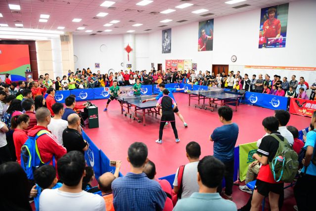 再引入火力 再引入火力