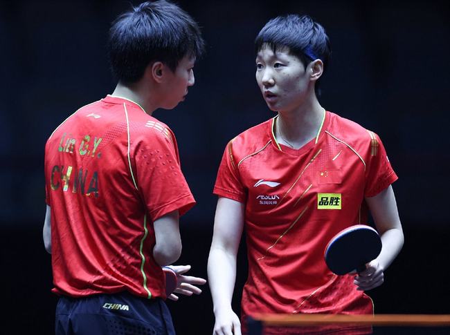 亚马尔凭借 亚马尔凭借