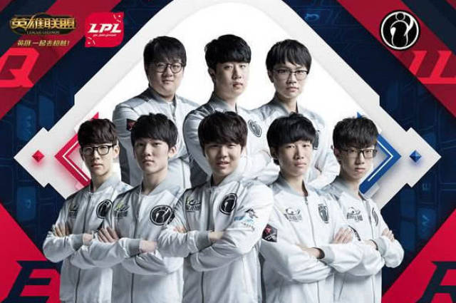 内马尔作为 内马尔作为